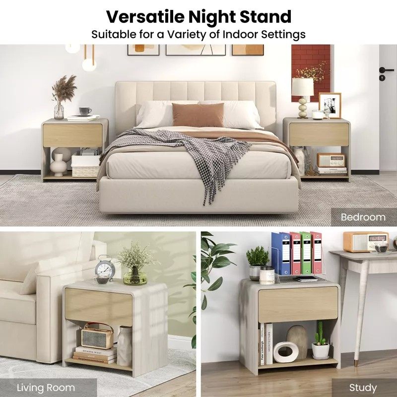 www.jingtongfurniture.com